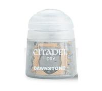 Citadel Color: piedra de mar seca (12 ml)