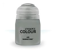 Citadel Games Workshop Color - Air: Dawnstone (24 ml)