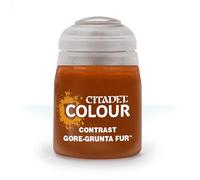 Citadel+Pot+de+Pintura+-+Contrast+Gore-Grunta+Fur+%2818ml%29