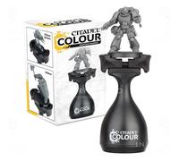 Citadel - Herramientas - Mango De Pintura