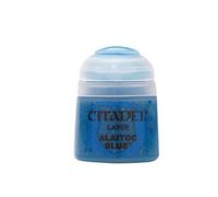 Citadel Layer 1: Alaitoc Blue
