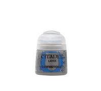 Citadel Layer 2: Dawnstone by Games Workshop