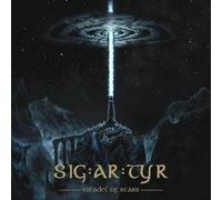 Citadel Of Stars