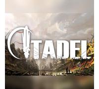 Citadel (PC) Steam Key - GLOBAL