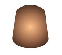 Citadel+Pot+de+Pintura+-+Base+Balthasar+Gold+%2812ml%29