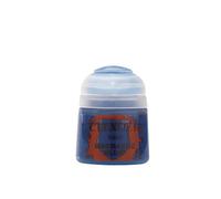 Citadel Pot de Pintura - Base Macragge Blue (12ml)