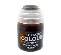 Citadel+Pot+de+Pintur Contrast+Fyreslayer+Flesh+%2818ml%29