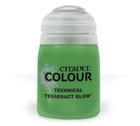 Citadel+Pot+de+Pintur Technical+Tesseract+Glow+%2818ml%29