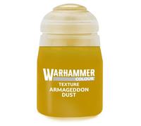 Citadel+Pot+de+Pintur Technical+Textur Armageddon+Dust+%2824ml%29