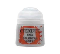 Citadel+Pot+de+Pintura+-+Base+Celestra+Grey+%2812ml%29