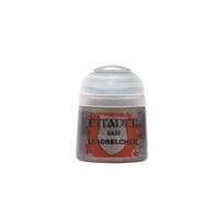Citadel+Pot+de+Pintura+-+Base+Leadbelcher+%2812ml%29