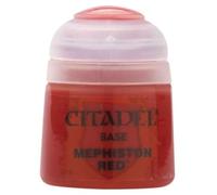 Citadel+Pot+de+Pintura+-+Base+Mephiston+Red+%2812ml%29