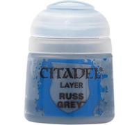 Citadel+Pot+de+Pintur Cap Russ+Grey+%2812ml%29