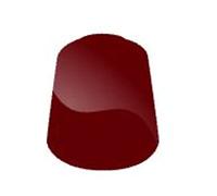 Citadel+Pot+de+Pintura+-+Technical+Blood+for+The+Blood+God+%2812ml%29