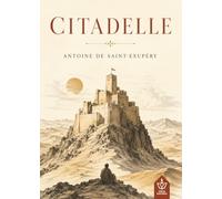 Citadelle: 13 (Original Classic Books)