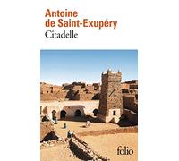 Citadelle