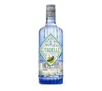 Citadelle - Citadelle Vive Le Cornichon, Gin, 70 cl