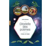 Citadelle des poèmes