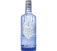 Francia Citadelle Gin