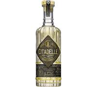 Citadelle Ginebra Reserve, 70 cl - 700 ml