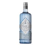 Citadelle Gin 1 x 700 ml