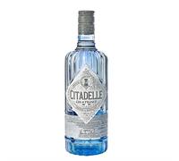 CITADELLE London Dry Citadelle 44° 70 cl.