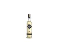 Citadelle Reserve