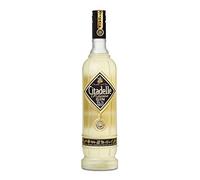 Citadelle Réserve Gin 0,7L (45,2% Vol.)