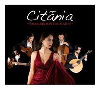 Citania - Segredos Do Mar