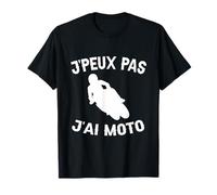Citas De Motocicleta Memes De Motocicleta No Puedo Tener Una Motocicleta Camiseta