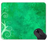 Citas de vida Alfombrillas de ratón personalizadas. Fondo donde hay humo sin fuego Alfombrilla de ratón de oficina