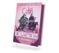 Citas & Desmembramientos