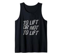 Citas Divertidas de Gimnasio Que es la cuestión de Levantar o no Levantar Camiseta sin Mangas