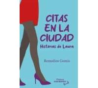 Citas En La Ciudad