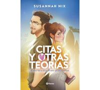 Citas y otras teorías: 2 (Planeta Internacional)