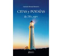 CITAS y POESÍAS: #citas_enpri