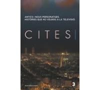 Cites
