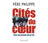 Cités Du Cœur (ebook)