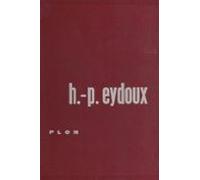 Cités Mortes Et Lieux Maudits De France (ebook)