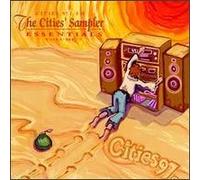 Cities 97 Sampler - Essentials Volume 7