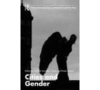 Cities And Gender (routledge Critical Introductions To Urbanism A Nd T