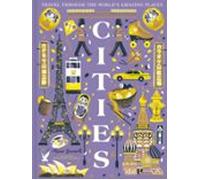 Cities (ebook)