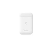 Cititor card wireless axpro 868mhz 'ds-pt1-we(b)' (timbru verde 0.18 l