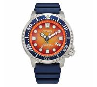 Citizen Reloj Promaster BN0169-03X Diver`s