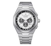 CITIZEN