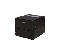 Citizen 300 impresora de etiquetas Térmica directa 203 x 203 DPI 200 mm/s Alámbrico Ethernet