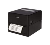 Citizen - CL-E300 impresora de etiquetas Térmica directa 203 x 203 DPI 200 mm/s Alámbrico Ethernet