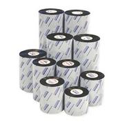 Citizen 3530055 rollo de transferencia térmica 55 mm x 300 m (original)