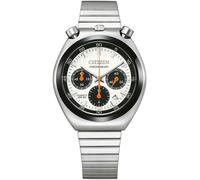 Citizen AN3660-81A Unisex Quarz Chronograph Cronógrafo 38mm 5ATM