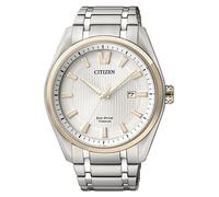 CITIZEN Analógico 8018225014254